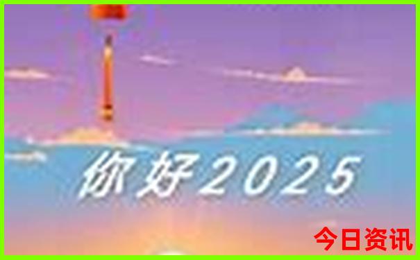 河池旅游景点排名前十名