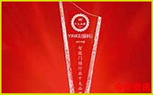 东北暑假旅游好去处推荐
