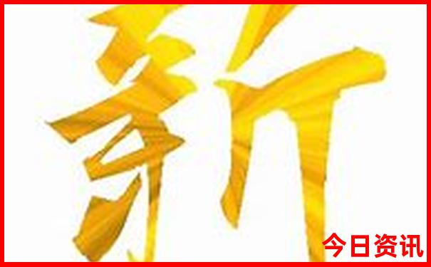 丽江什么季节去最合适旅游