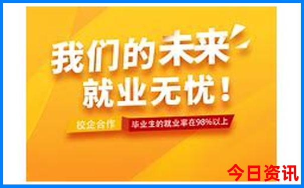 中国必去十大景点推荐